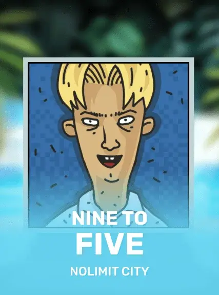 Nine To Five